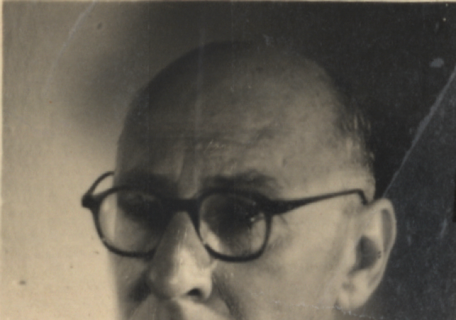 protest polskich intelektualistów