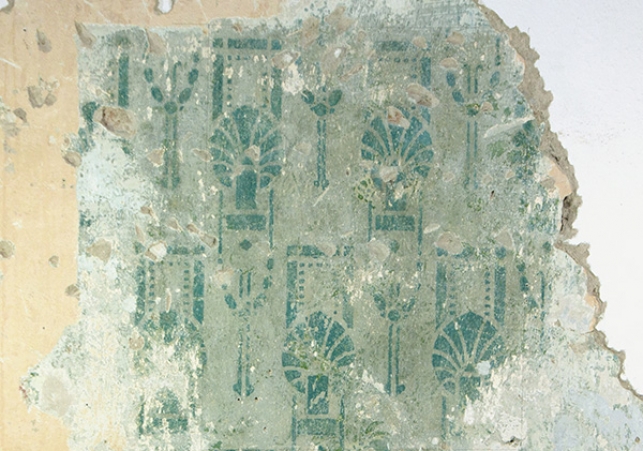 Kamienica Orsettich w Jarosławiu