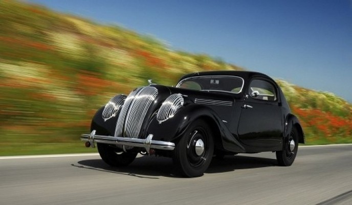 big_2016_10_05_popular