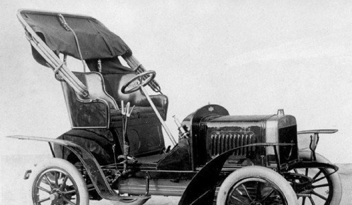 big_79ax26019x0x9078f8b79da6b01262f036988add32dc