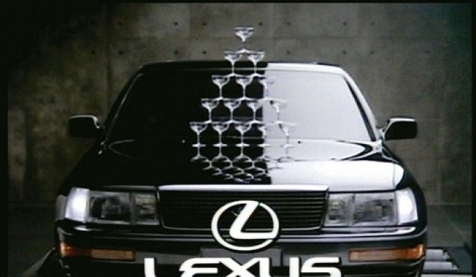 big_glownekonf_187779558