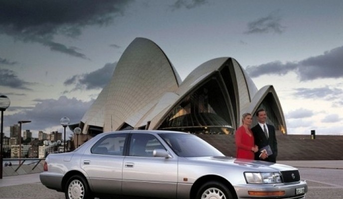 big_glownekonf_632846388