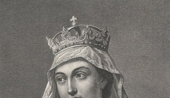 jadwiga