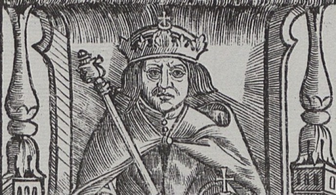 Unia mielnicka