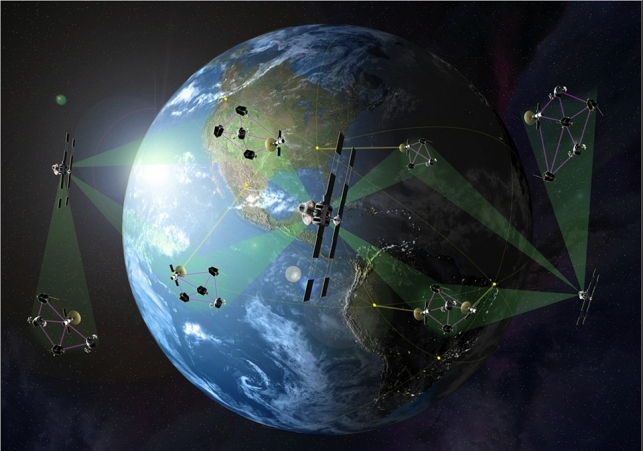 projekty PIAST I MILGEOMED