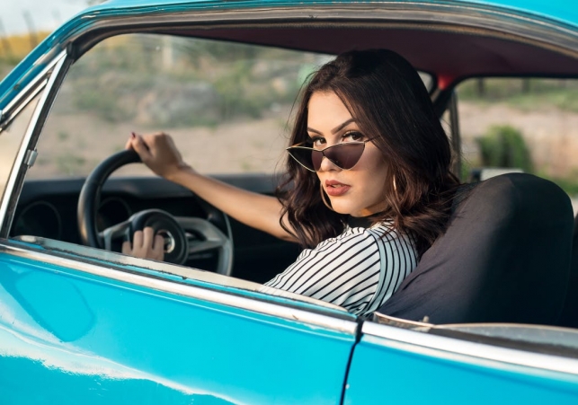 ubezpieczenia aut zabytkowych