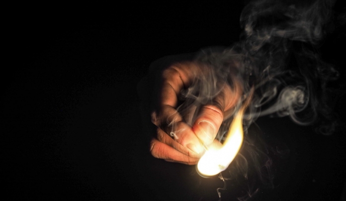 pexels-photo-426444_zmien rozmiary_2