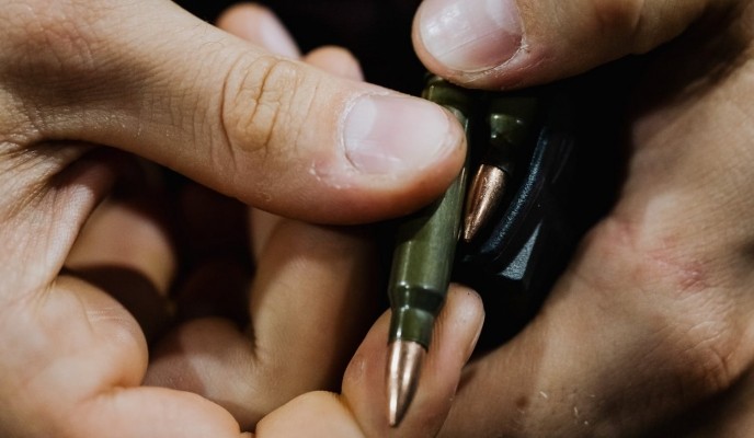 pexels-photo-5202432