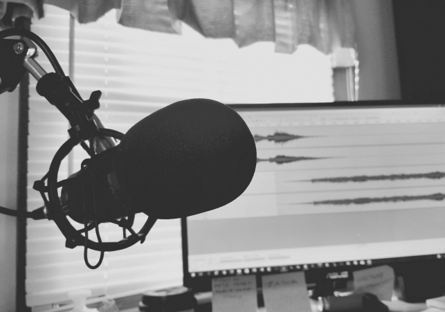 wywiad z profesorem dudkiem