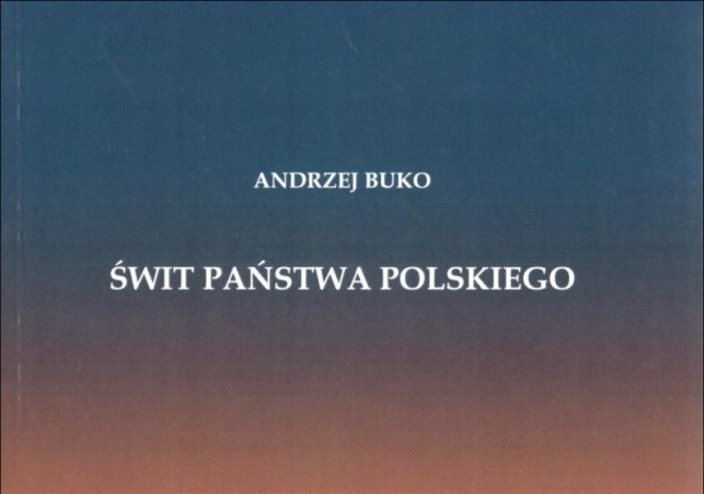 swit panstwa polskiego