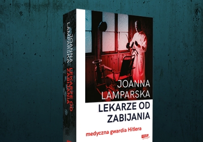 lekarze od zabijania