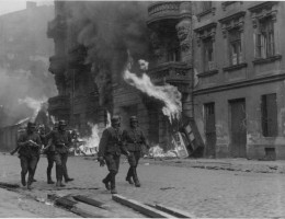 Ghetto_Uprising_Warsaw2