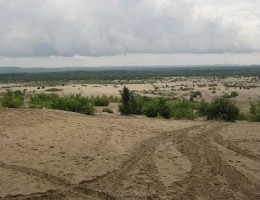 big_800px-Pustynia_B_dowska__2012-08-26_