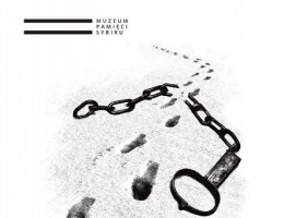 big_w-krainie-zeslan