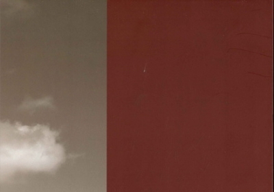 Cmentarze Wojenne z I Wojny Światowej w Gminie Jabłonna