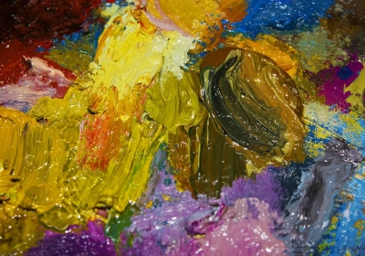 wystawa w palacu czapskich