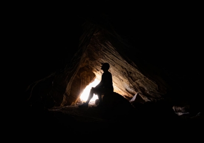 Ojcowski Park Narodowy