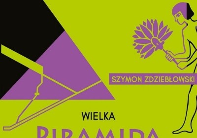 wielka piramida